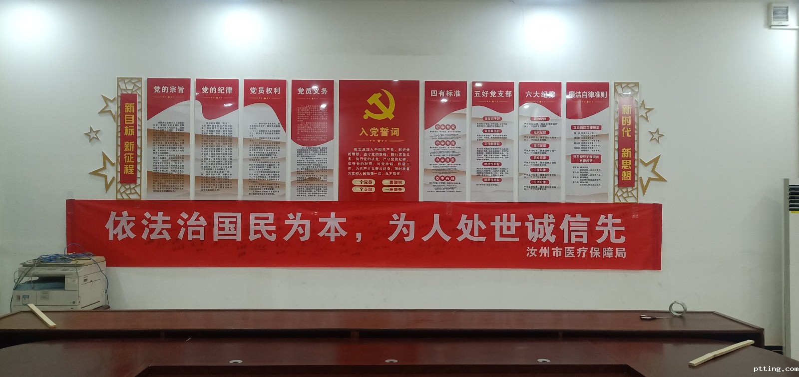 1c4d4a041ec6ea75ce81eed396d3de7_proc.jpg 1c4d4a041ec6ea75ce81eed396d3de7_proc.jpg