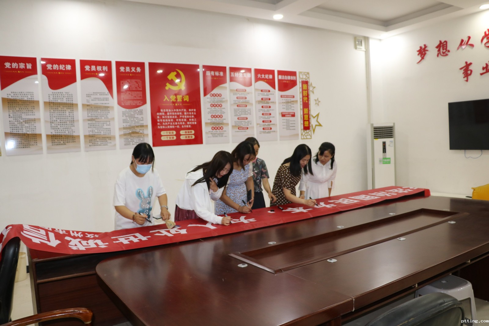 IMG_9854_proc.jpg IMG_9854_proc.jpg