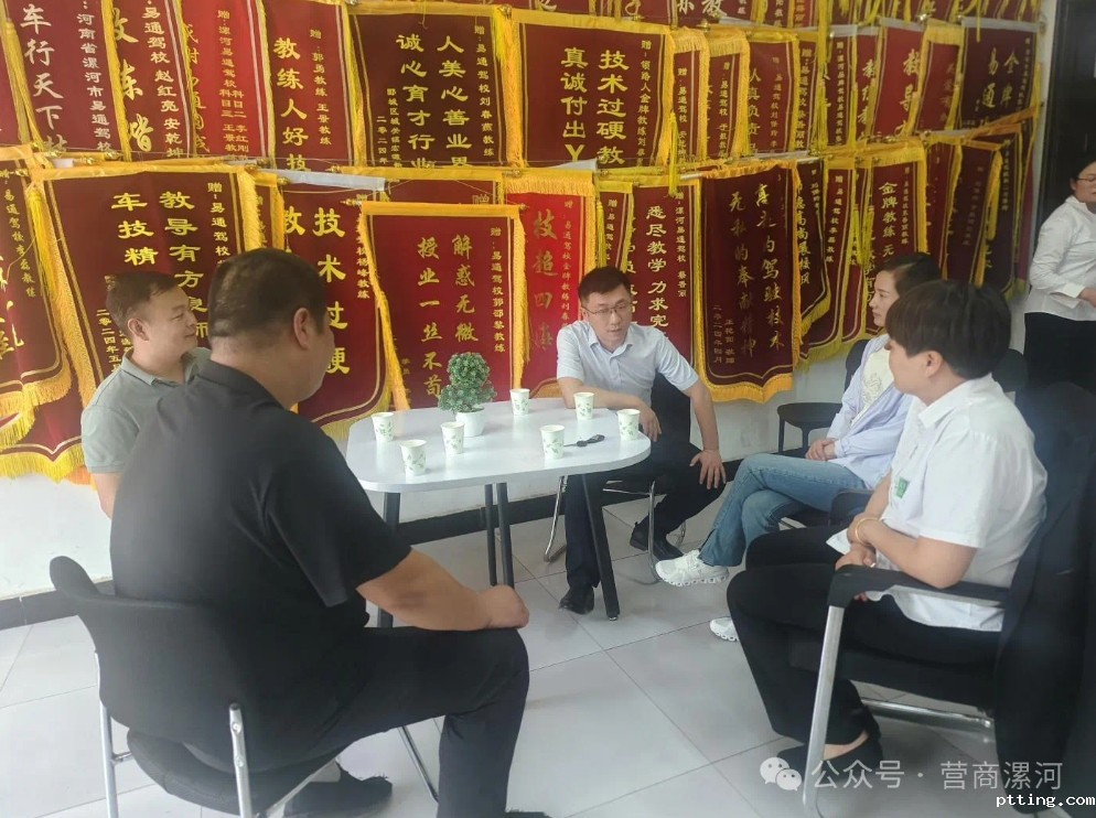 666905b7a01e920fbfbd740b.jpg 666905b7a01e920fbfbd740b.jpg