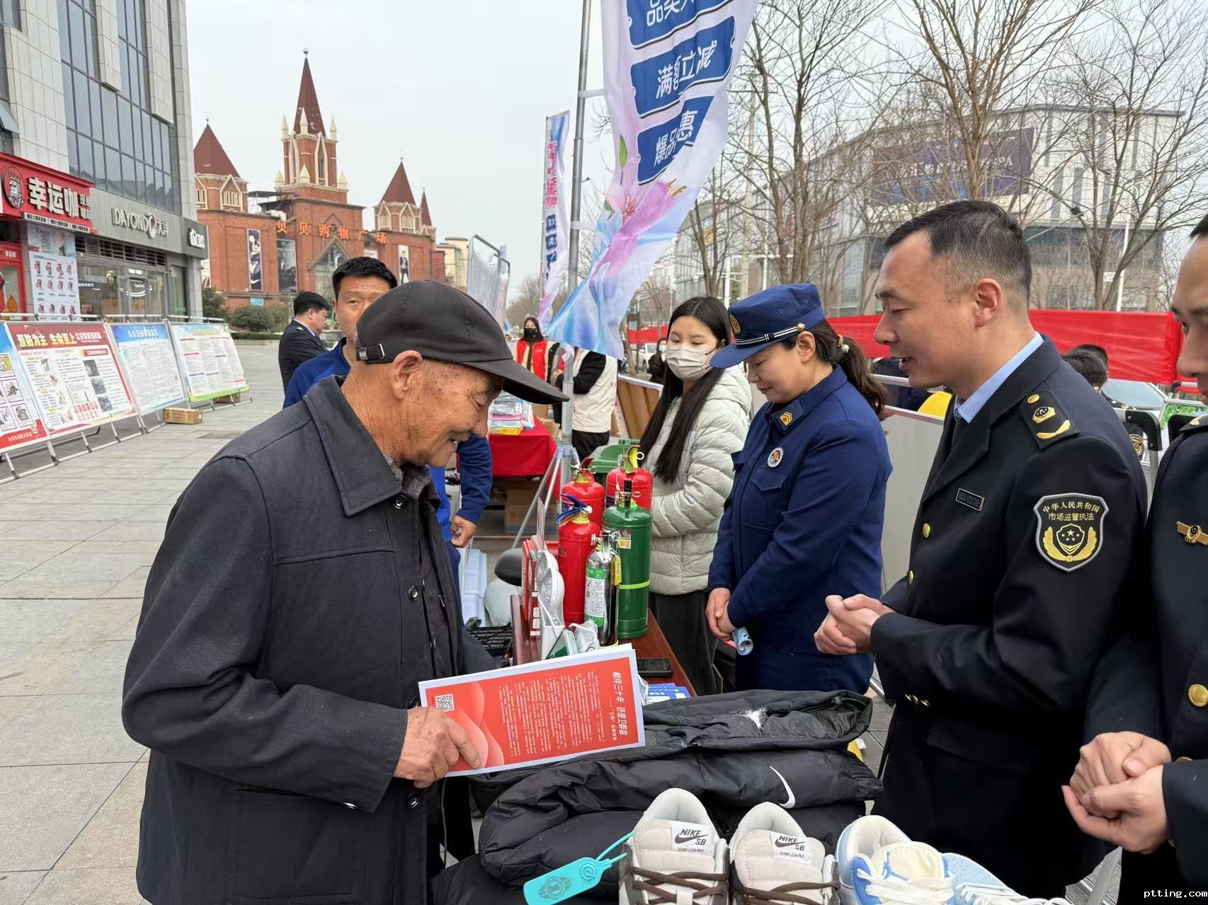 e6d0972dca0434eb34bf64dfbf6fb6ad.jpg e6d0972dca0434eb34bf64dfbf6fb6ad.jpg