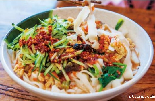 微信图片_20220712173318.jpg 微信图片_20220712173318.jpg