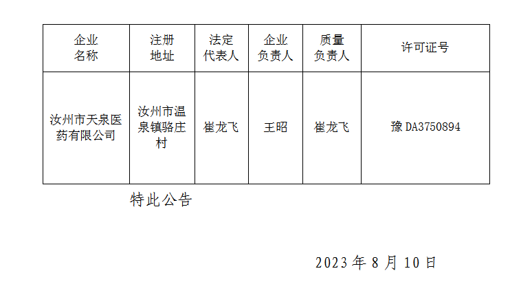 微信截图_20230814162304.png 微信截图_20230814162304.png