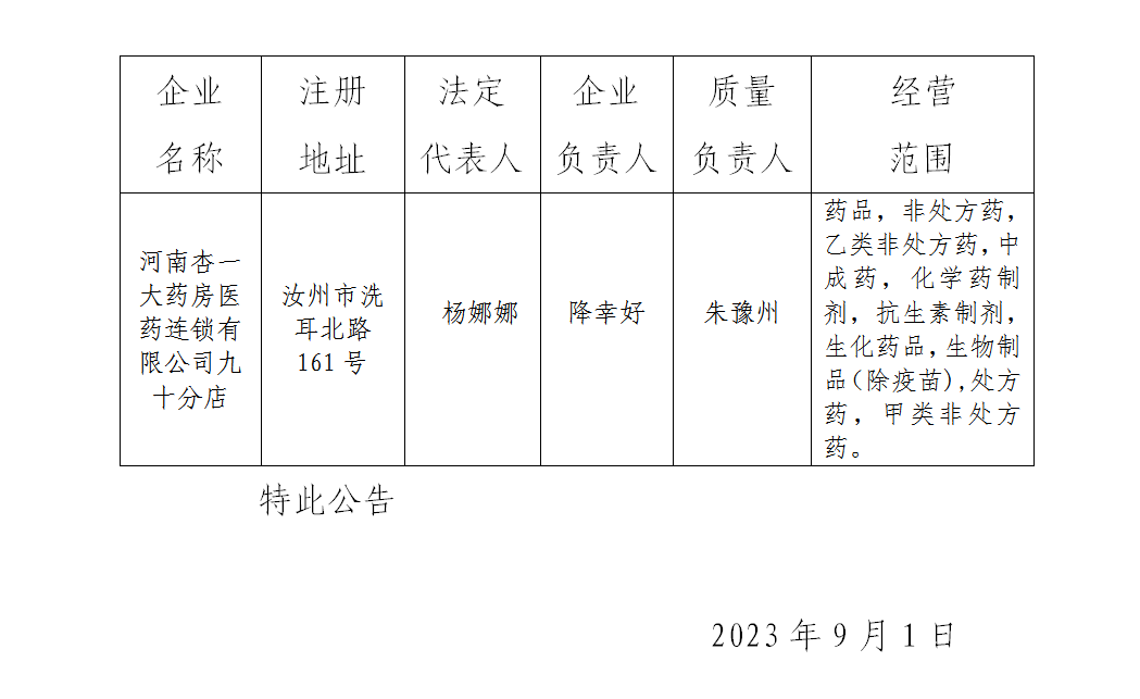 微信截图_20230901170353.png 微信截图_20230901170353.png