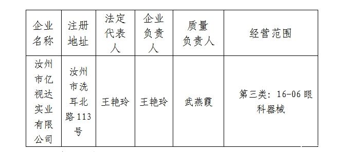 微信截图_20241010150202.png 微信截图_20241010150202.png