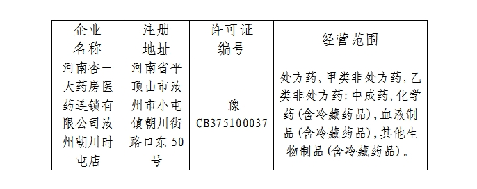 微信截图_20241029151740.png 微信截图_20241029151740.png