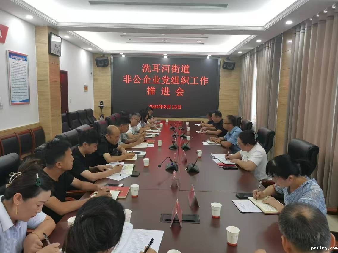 62dfbe31d81a8e3d9a766d2f84bf6c3.jpg 62dfbe31d81a8e3d9a766d2f84bf6c3.jpg