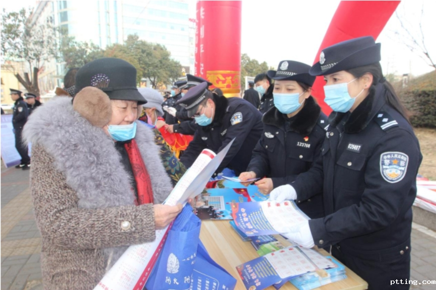 微信截图_20240506150942.png 微信截图_20240506150942.png