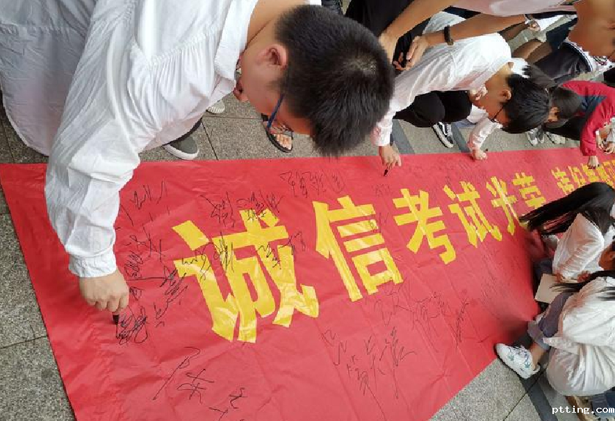 微信截图_20250512104448.png