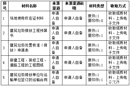 75f4a1de3b05e461866fe77ff144b35.png