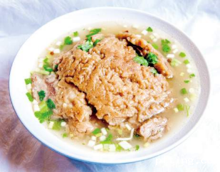 酥肉.png 酥肉.png