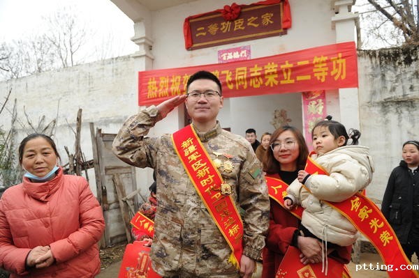 微信图片_20220701193632.jpg