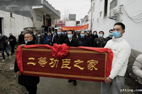 微信图片_20220701193637.jpg