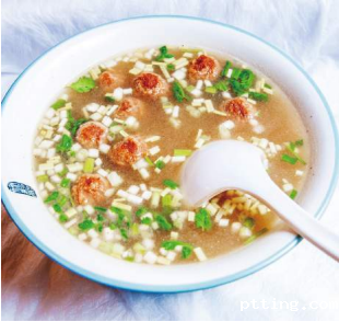 丸子汤.png 丸子汤.png