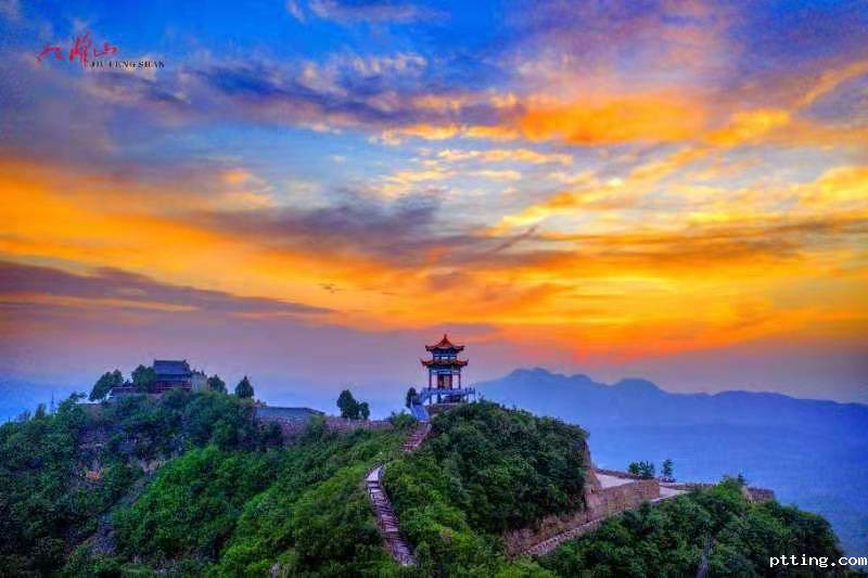 汝州市-九峰山2.jpg