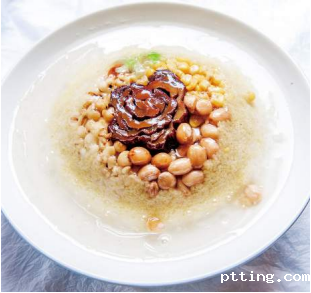 八宝饭.png 八宝饭.png