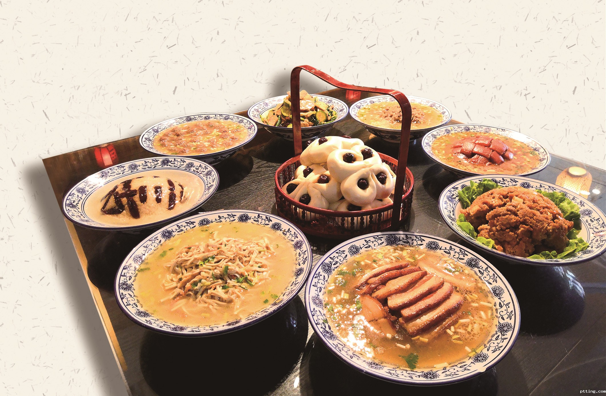 底图-1_13_副本.jpg 底图-1_13_副本.jpg