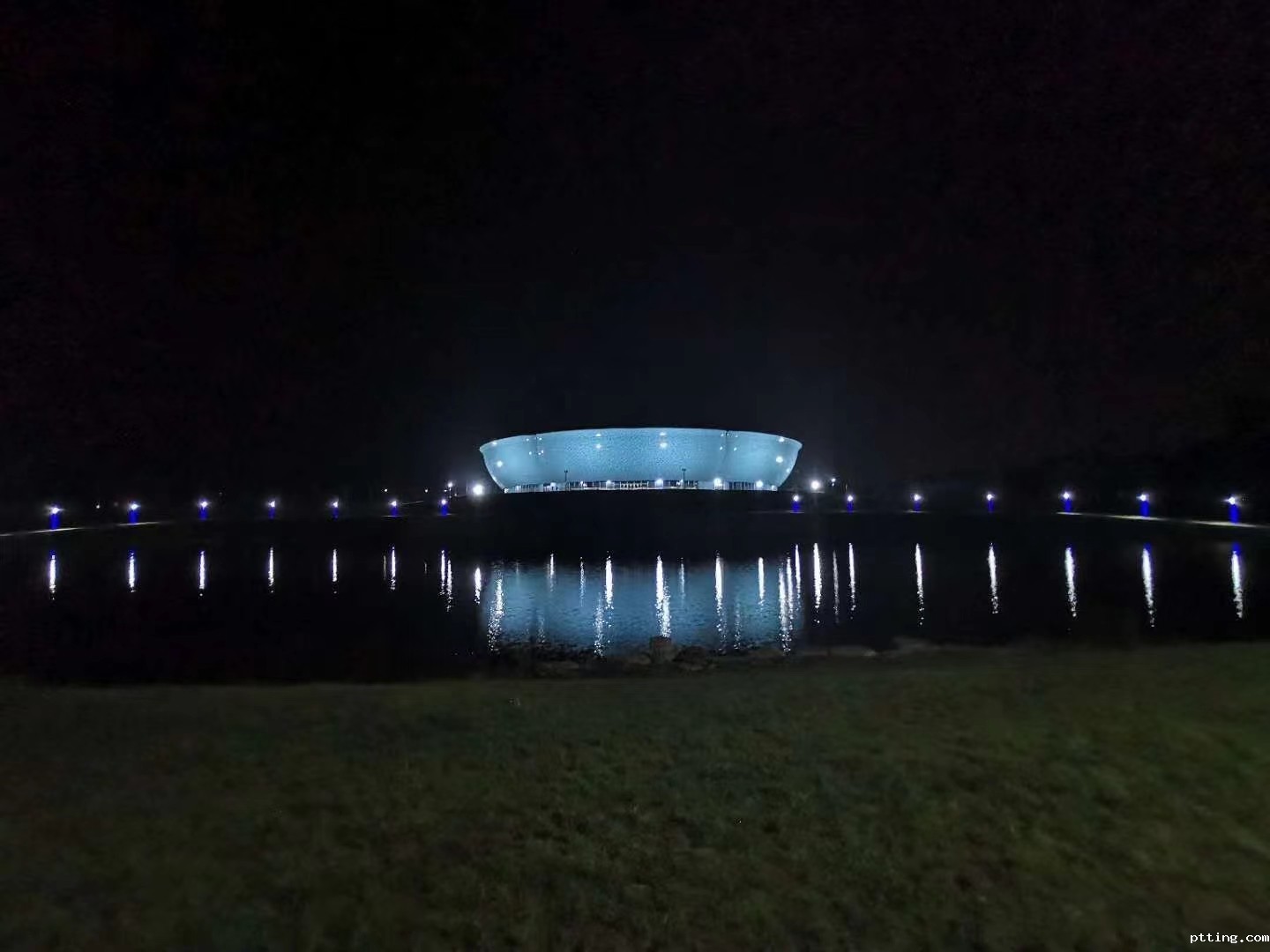 汝州市-汝瓷小镇10 (3).jpg
