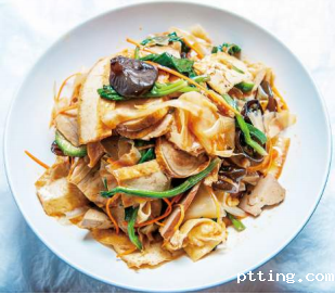 大拌菜.png 大拌菜.png