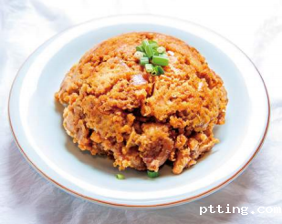 粉蒸肉.png 粉蒸肉.png