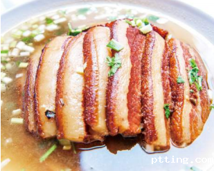 五香条子肉.png 五香条子肉.png