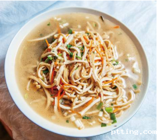 海带豆腐菜.png 海带豆腐菜.png