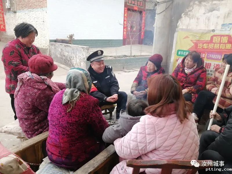 微信图片_20220818152654.jpg
