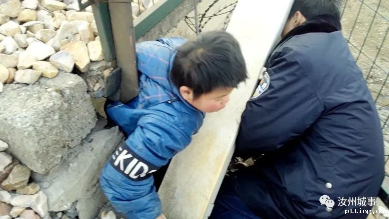 微信图片_20220818152703.jpg