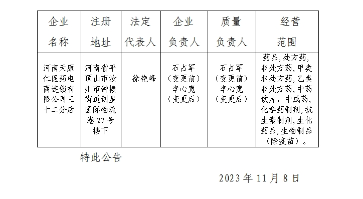 微信截图_20231109163833.png