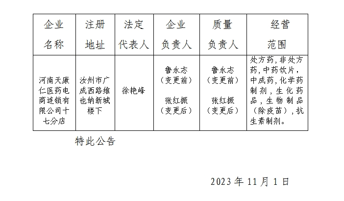微信截图_20231103092609.png