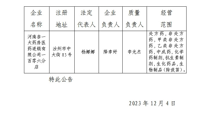 微信截图_20231204173959.png