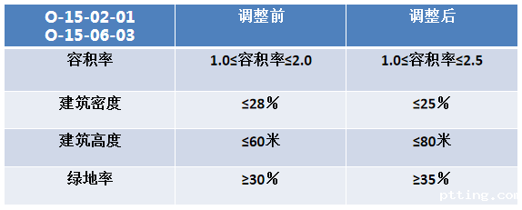 图片22.png