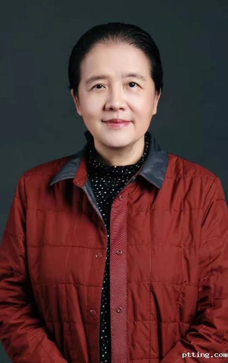 微信图片_20230518121644.png