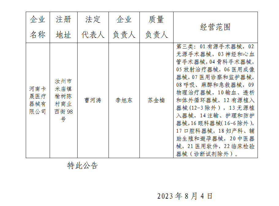 微信截图_20230804172949.png 微信截图_20230804172949.png