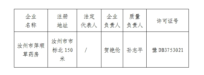 微信截图_20241008094719.png 微信截图_20241008094719.png