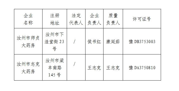 微信截图_20241008093811.png