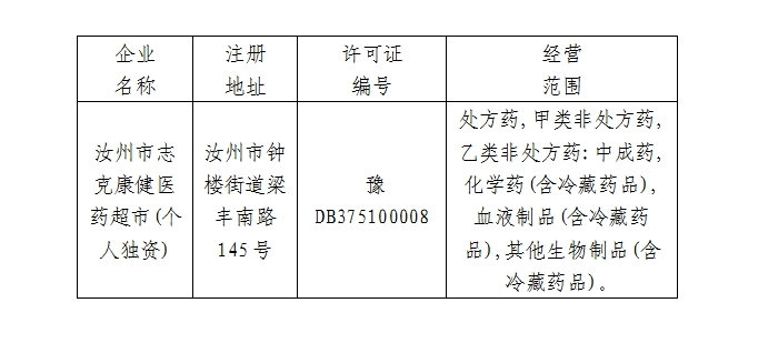 微信截图_20241008092148.png