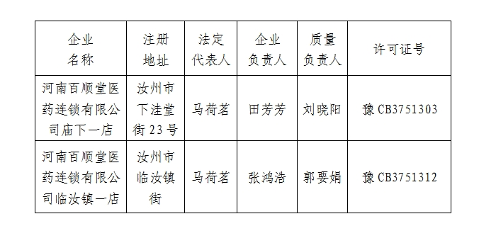 微信截图_20241008085430.png