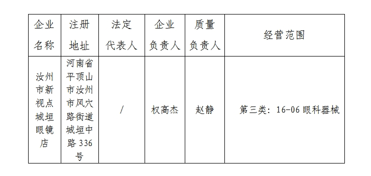 微信截图_20241012101831.png