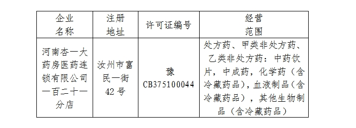 微信截图_20241108114059.png 微信截图_20241108114059.png
