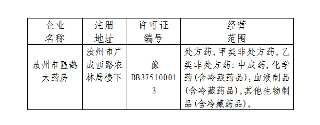 微信截图_20241211154738.png