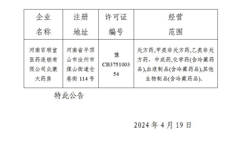 微信截图_20240426160225.png