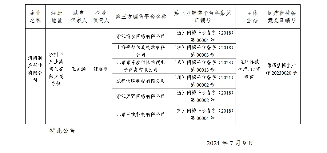 微信截图_20240717094854.png 微信截图_20240717094854.png