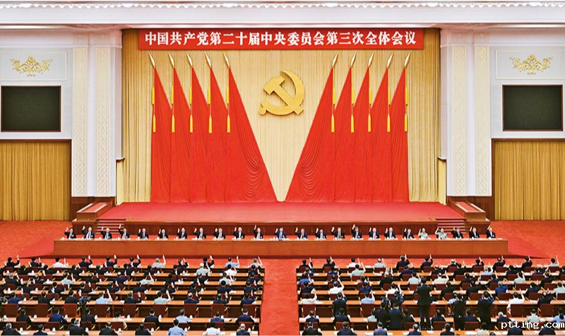 cde197a87e39325470c5709010f3d2ff_d2ecdbe53a15be2f78137a144fc49ff9.jpg
