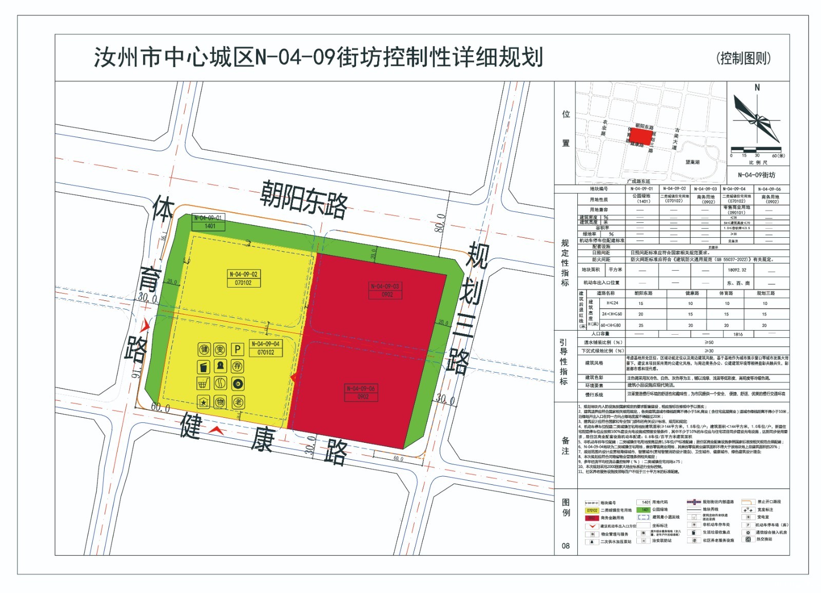 03控制图则.jpg